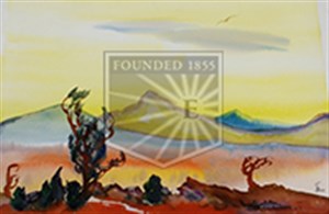 Image description is not available for 2018.1871
